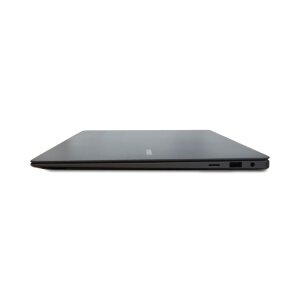 Samsung Galaxy Book 5 Pro 16 NP960XHA-KG2DE