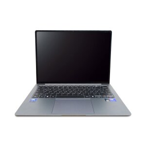 Samsung Galaxy Book 5 Pro 14 NP940XHA-KG3DE