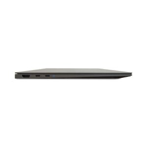 Samsung Galaxy Book 5 Pro 14 NP940XHA-KG3DE