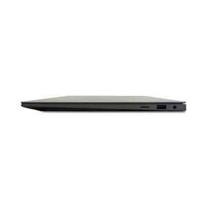 Samsung Galaxy Book 5 Pro 14 NP940XHA-KG3DE