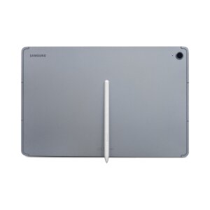 Samsung Galaxy Tab S10 FE+ 128GB WiFi blau Tablet