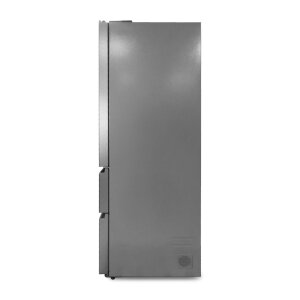 Haier HB18FGSAAA Kühl-Gefrier-Kombination