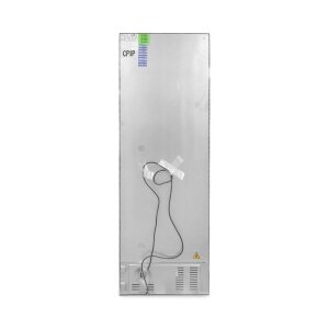 Haier WS171GA Weinklimaschrank Weinkühlschrank schwarz
