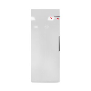 Bosch GSN58AWCV Gefrierschrank