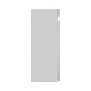 Bosch GSN58AWCV Gefrierschrank