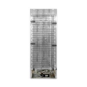 Bosch GSN58AWCV Gefrierschrank