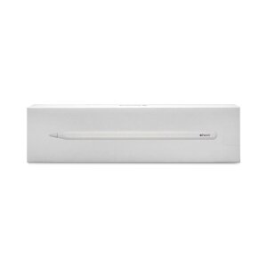 Apple Pencil 2. Generation
