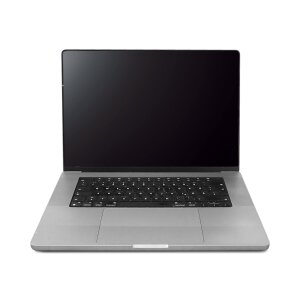 Apple MacBook Pro 16 M2 Pro 2023 12c CPU, 19c GPU, 16GB, 1TB, Space Grau