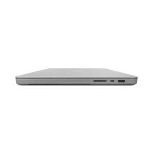 Apple MacBook Pro 16 M2 Pro 2023 12c CPU, 19c GPU, 16GB, 1TB, Space Grau