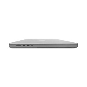 Apple MacBook Pro 16 M2 Pro 2023 12c CPU, 19c GPU, 16GB, 1TB, Space Grau