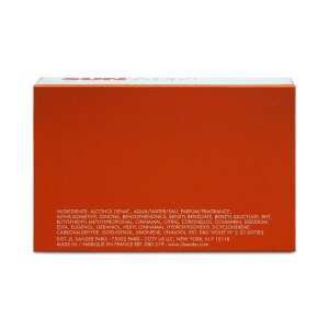 Jil Sander Sun Men Eau de Toilette 75ml