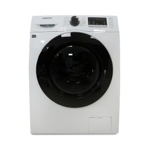 Samsung WD81T4049CE/EG Waschtrockner