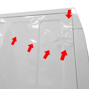 Samsung WD81T4049CE/EG Waschtrockner