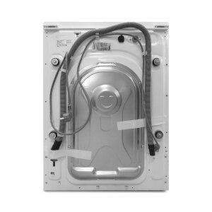 Samsung WD81T4049CE/EG Waschtrockner