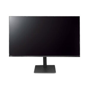 Samsung ViewFinity S8 S37D804UAU 37 Zoll 4K UHD Monitor