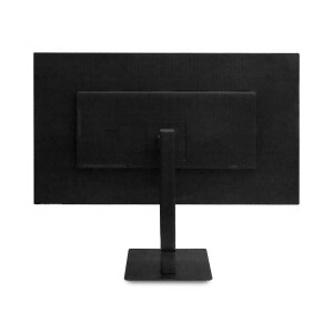 Samsung ViewFinity S8 S37D804UAU 37 Zoll 4K UHD Monitor