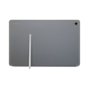 Samsung Galaxy Tab S10 FE+ 128GB 5G grau Tablet