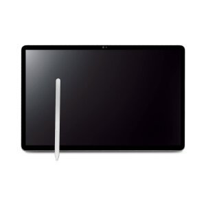 Samsung Galaxy Tab S10 FE+ 256GB WiFi blau Tablet