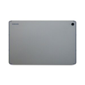 Samsung Galaxy Tab S10 FE+ 256GB WiFi blau Tablet