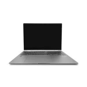 Samsung Galaxy Book 5 Pro 360 NP960QHA-KG3DE