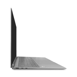 Samsung Galaxy Book 5 Pro 360 NP960QHA-KG3DE