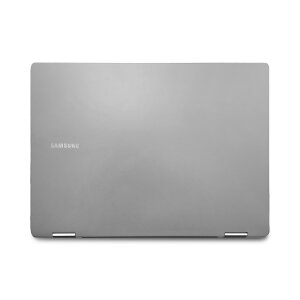 Samsung Galaxy Book 5 Pro 360 NP960QHA-KG3DE