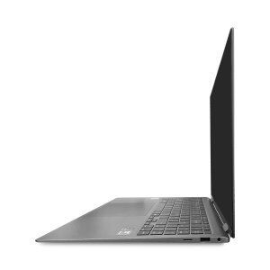 Samsung Galaxy Book 5 Pro 360 NP960QHA-KG3DE