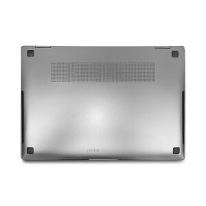 Samsung Galaxy Book 5 Pro 360 NP960QHA-KG3DE