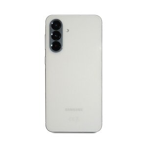 Samsung Galaxy A56 256GB Awesome Lightgray Smartphone