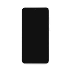 Samsung Galaxy A56 256GB Awesome Lightgray Smartphone