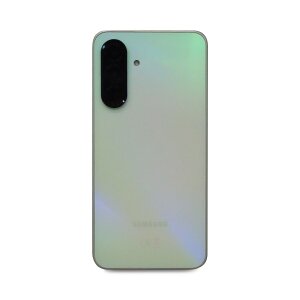 Samsung Galaxy A36 128GB Awesome Lime Smartphone