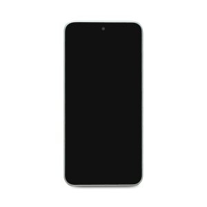 Samsung Galaxy A36 128GB Awesome Lime Smartphone