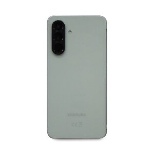 Samsung Galaxy A56 256GB Awesome Olive Smartphone