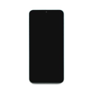 Samsung Galaxy A26 128GB Mint Smartphone