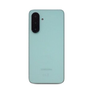 Samsung Galaxy A26 128GB Mint Smartphone
