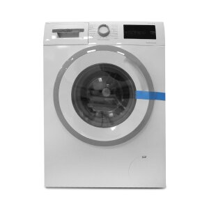 Bosch WAN28123 Waschmaschine