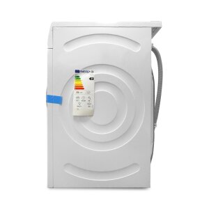 Bosch WAN28123 Waschmaschine