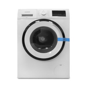 Siemens WM14N128 iQ300 Waschmaschine