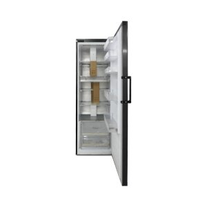 LG GLM71MCCSX Vollraum-Kühlschrank