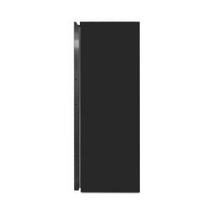 LG GLM71MCCSX Vollraum-Kühlschrank