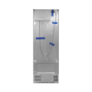 LG GLM71MCCSX Vollraum-Kühlschrank
