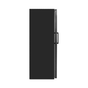 LG GLM71MCCSX Vollraum-Kühlschrank