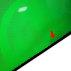 Samsung  GU75DU7199UXZG 75 Zoll Fernseher