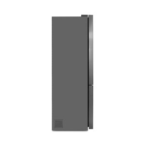 Samsung RB53DG703CS9EF Kühl-Gefrierkombination