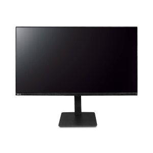 Samsung ViewFinity 0D (LS32D800UA 32 Zoll 4K UHD MonitorEN)