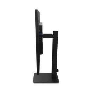 Samsung ViewFinity 0D (LS32D800UA 32 Zoll 4K UHD MonitorEN)