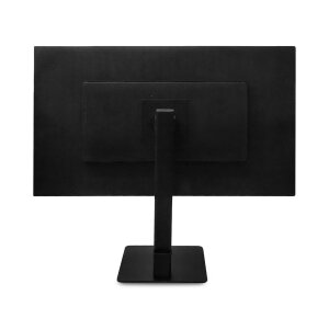 Samsung ViewFinity 0D (LS32D800UA 32 Zoll 4K UHD MonitorEN)