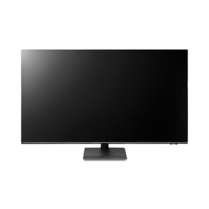 Samsung LS43DM702UUXEN Smart Monitor