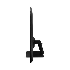 Samsung LS43DM702UUXEN Smart Monitor