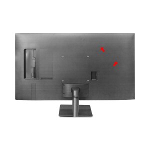 Samsung LS43DM702UUXEN Smart Monitor